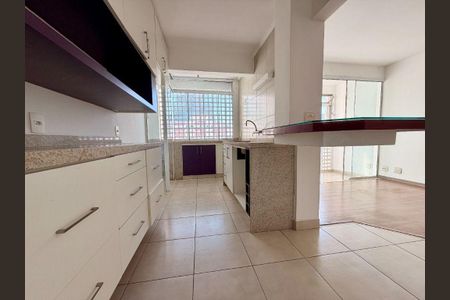 Apartamento à venda com 85m², 2 quartos e 1 vaga