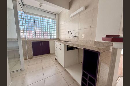 Apartamento à venda com 85m², 2 quartos e 1 vaga