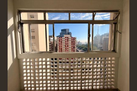 Apartamento à venda com 85m², 2 quartos e 1 vaga