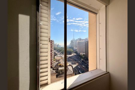 Apartamento à venda com 85m², 2 quartos e 1 vaga
