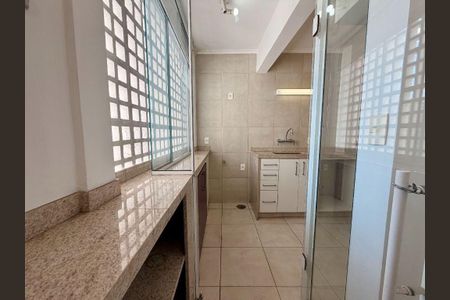Apartamento à venda com 85m², 2 quartos e 1 vaga