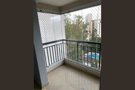 Apartamento à venda com 87m², 2 quartos e 1 vaga