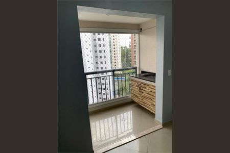 Apartamento à venda com 87m², 2 quartos e 1 vaga