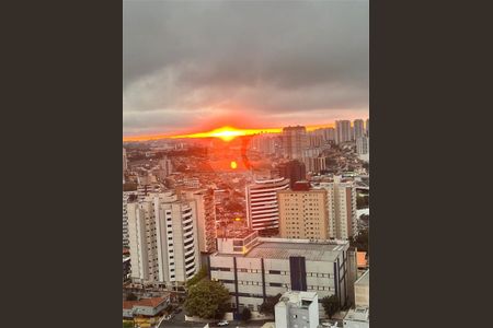Apartamento à venda com 80m², 3 quartos e 2 vagas