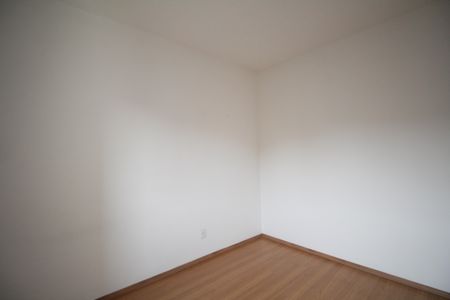 Quarto 1 de apartamento para alugar com 2 quartos, 49m² em Jardim Umarizal, São Paulo
