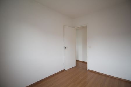 Apartamento para alugar com 49m², 2 quartos e 1 vagaQuarto 2