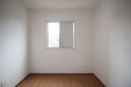 Apartamento para alugar com 49m², 2 quartos e 1 vagaQuarto 1