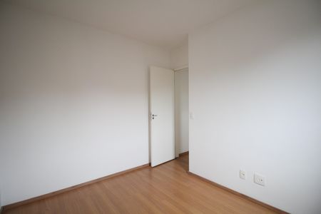 Apartamento para alugar com 49m², 2 quartos e 1 vagaQuarto 1Quarto 1
