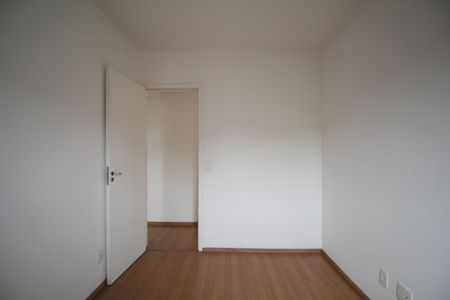 Apartamento para alugar com 49m², 2 quartos e 1 vagaQuarto 2