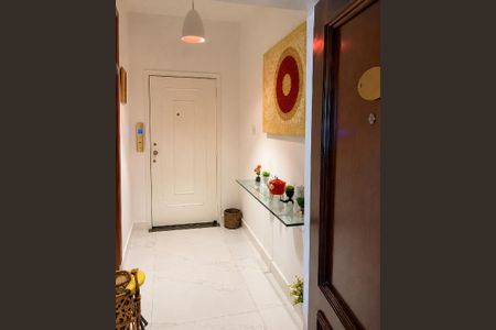 Apartamento à venda com 3 quartos, 151m² em Copacabana, Rio de Janeiro