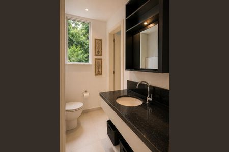 Apartamento à venda com 3 quartos, 151m² em Copacabana, Rio de Janeiro