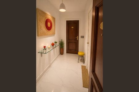 Apartamento à venda com 3 quartos, 151m² em Copacabana, Rio de Janeiro