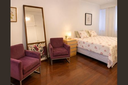 Apartamento à venda com 3 quartos, 151m² em Copacabana, Rio de Janeiro