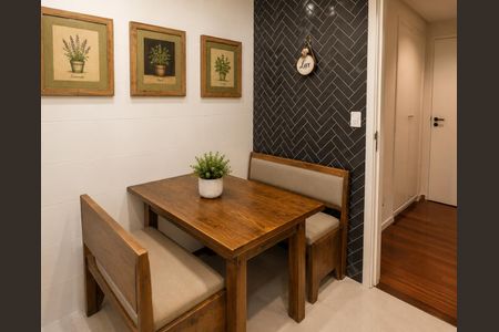 Apartamento à venda com 3 quartos, 151m² em Copacabana, Rio de Janeiro