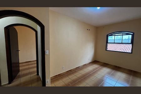 Casa para alugar com 243m², 3 quartos e 4 vagasQuarto 1