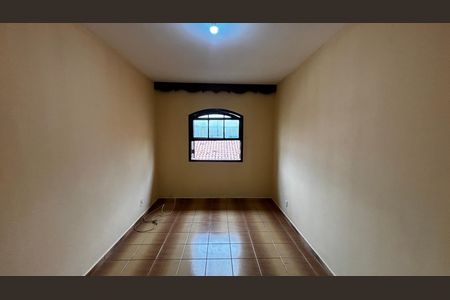 Casa para alugar com 243m², 3 quartos e 4 vagasQuarto 2