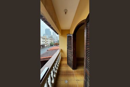 Casa para alugar com 243m², 3 quartos e 4 vagasSuite Varanda