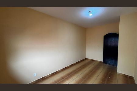 Casa para alugar com 243m², 3 quartos e 4 vagasQuarto 1