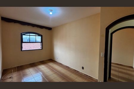 Casa para alugar com 243m², 3 quartos e 4 vagasQuarto 2