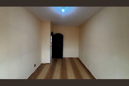 Casa para alugar com 243m², 3 quartos e 4 vagasQuarto 2