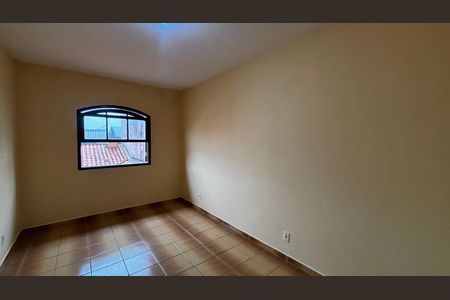 Casa para alugar com 243m², 3 quartos e 4 vagasQuarto 1