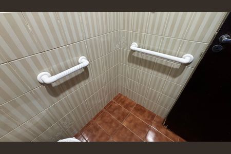 Casa para alugar com 243m², 3 quartos e 4 vagasLavabo