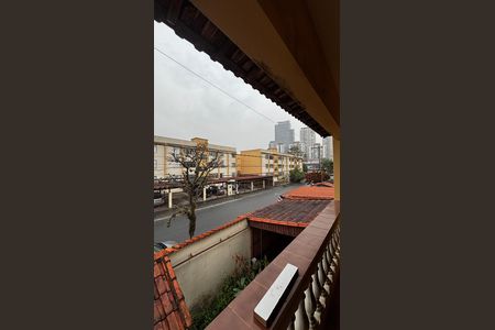 Casa para alugar com 243m², 3 quartos e 4 vagasSuite Varanda