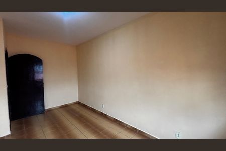 Casa para alugar com 243m², 3 quartos e 4 vagasQuarto 2