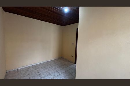 Casa para alugar com 243m², 3 quartos e 4 vagasGaragem