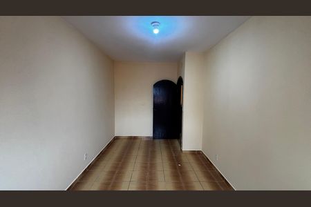 Casa para alugar com 243m², 3 quartos e 4 vagasQuarto 1