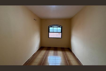 Casa para alugar com 243m², 3 quartos e 4 vagasQuarto 1