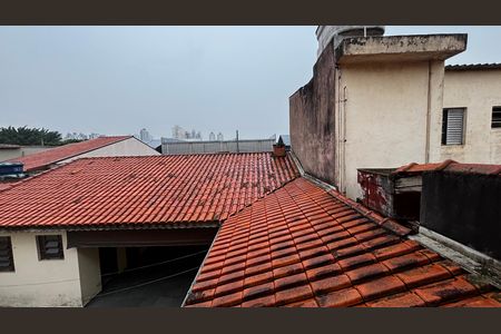 Casa para alugar com 243m², 3 quartos e 4 vagasQuarto 1 Vista