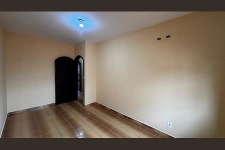 Casa para alugar com 243m², 3 quartos e 4 vagasQuarto 1