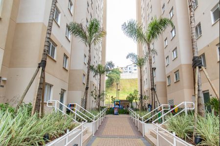 Apartamento para alugar com 33m², 1 quarto e sem vaga Apartamento para alugar com 33m², 1 quarto e sem vagaÁrea comum