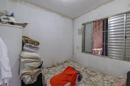 Casa para alugar com 109m², 4 quartos e 1 vagaCasa 2 - Quarto 