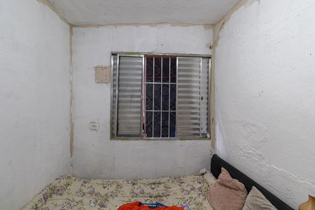Casa para alugar com 109m², 4 quartos e 1 vagaCasa 2 - Quarto 