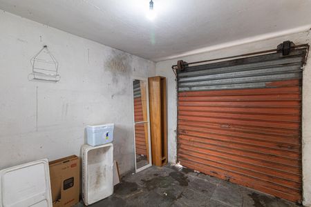 Casa para alugar com 109m², 4 quartos e 1 vagaGaragem