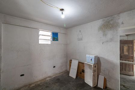 Casa para alugar com 109m², 4 quartos e 1 vagaGaragem