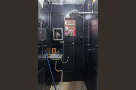 Casa para alugar com 109m², 4 quartos e 1 vagaCasa 2 - Banheiro