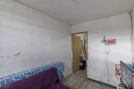 Casa para alugar com 109m², 4 quartos e 1 vagaCasa 2 - Sala