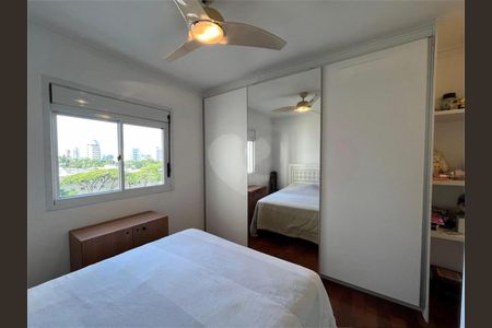 Apartamento à venda com 120m², 3 quartos e 2 vagas