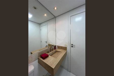 Apartamento à venda com 120m², 3 quartos e 2 vagas