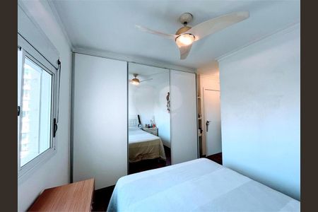 Apartamento à venda com 120m², 3 quartos e 2 vagas