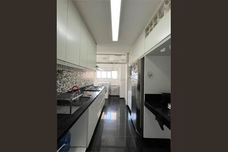 Apartamento à venda com 120m², 3 quartos e 2 vagas