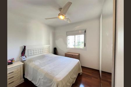 Apartamento à venda com 120m², 3 quartos e 2 vagas