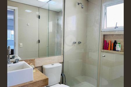 Apartamento à venda com 120m², 3 quartos e 2 vagas