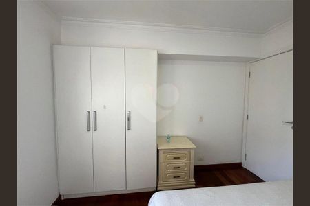 Apartamento à venda com 120m², 3 quartos e 2 vagas