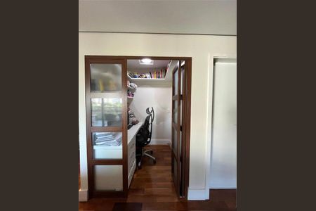 Apartamento à venda com 120m², 3 quartos e 2 vagas