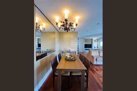 Apartamento à venda com 120m², 3 quartos e 2 vagas
