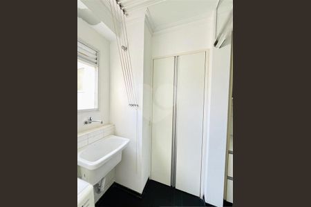 Apartamento à venda com 120m², 3 quartos e 2 vagas